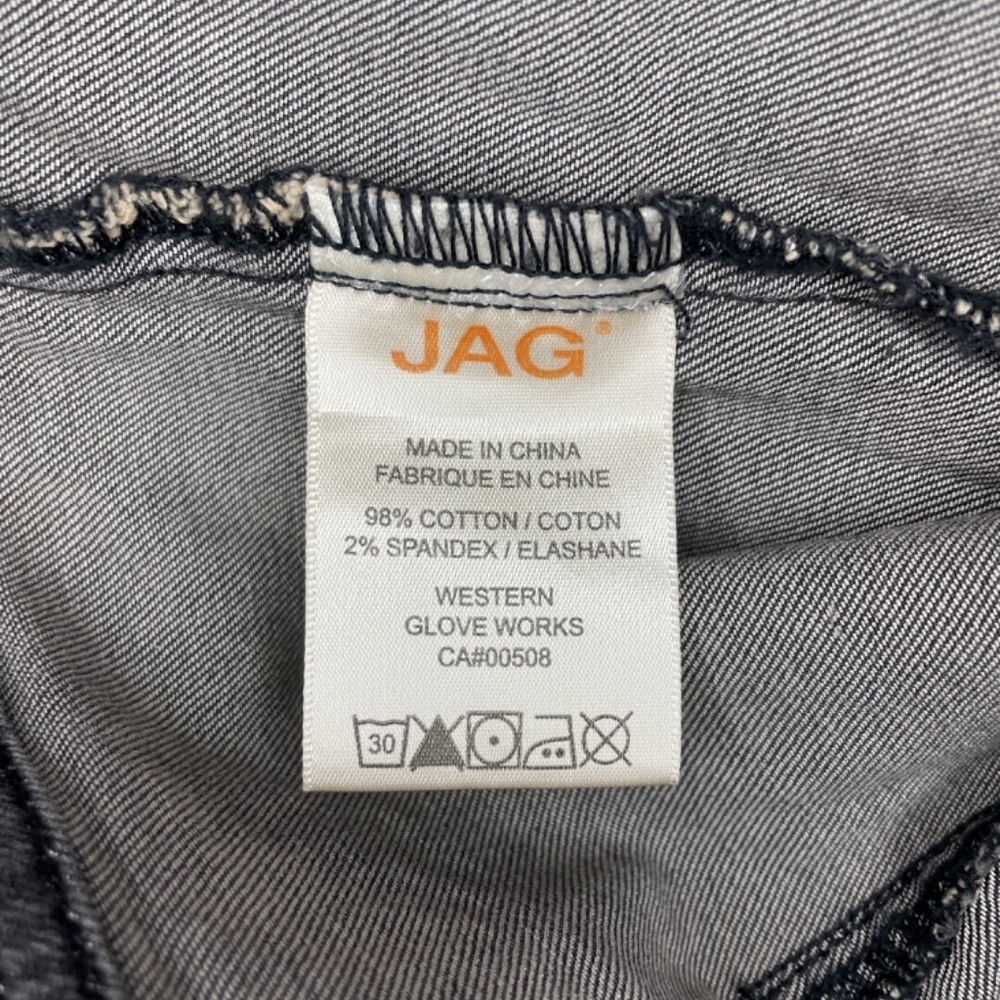 Jag Openroad jacket size Large. NWT​​​ - Picture 13 of 13
